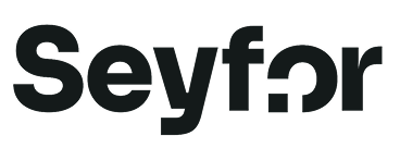 Seyfor