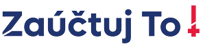 Zauctujto