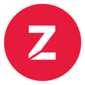 Zauctujto