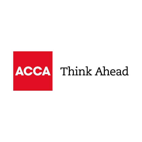 ACCA