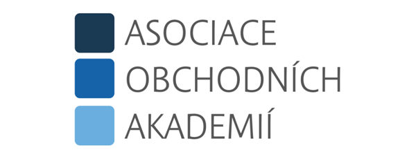 Asociace obchodních akademií