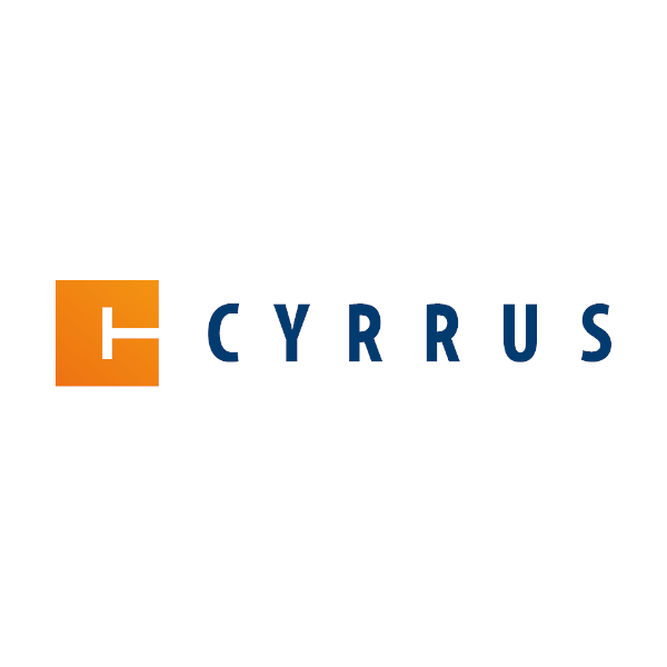 CYRRUS