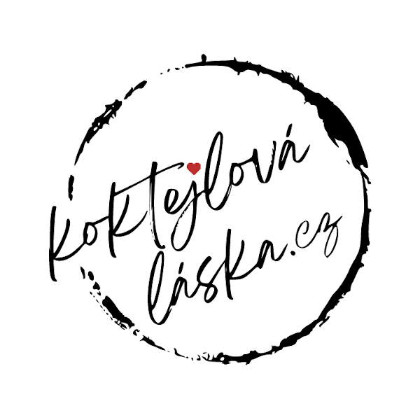 Koktejlová láska