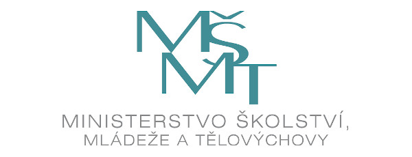MŠMT
