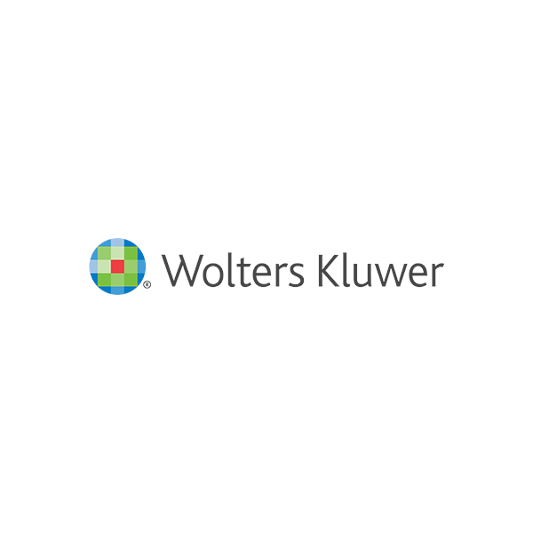 Wolters Kluwer