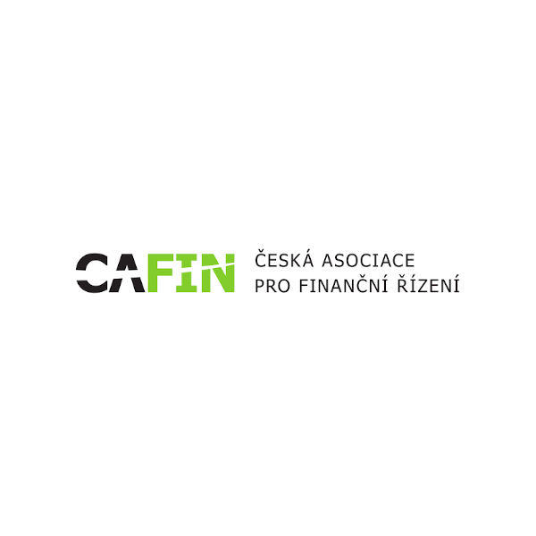 CAFIN