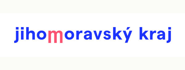 Jihomoravský kraj