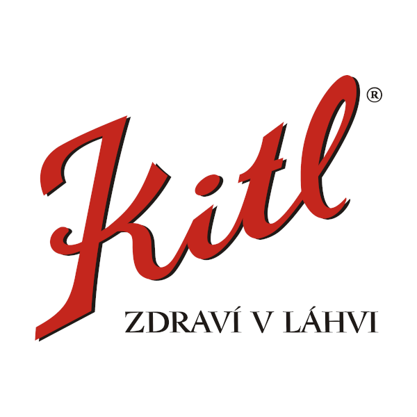 Kitl