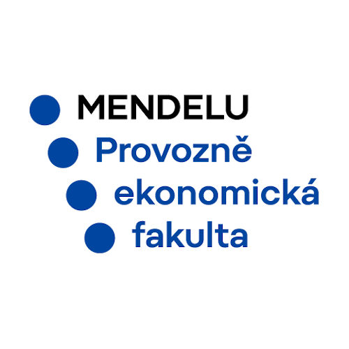 Mendelova univerzita v Brně