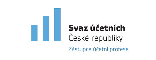 Svaz účetních
